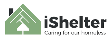 iShelter logo